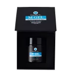 Gravity Gel - M Gel 02
