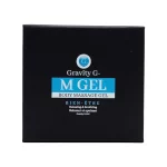 Gravity Gel - M Gel 03