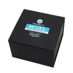 Gravity Gel - M Gel 04